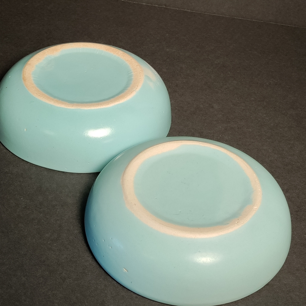 SOUP BOWLS⭐ - Picture 5 of 9
